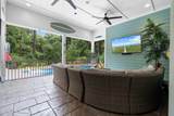 3894 Hearndon Lane - Photo 41