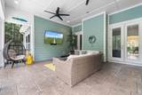 3894 Hearndon Lane - Photo 42