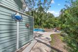3894 Hearndon Lane - Photo 44