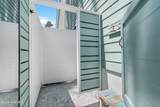 3894 Hearndon Lane - Photo 45