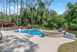 3894 Hearndon Lane - Photo 46