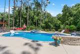 3894 Hearndon Lane - Photo 47