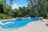 3894 Hearndon Lane - Photo 48