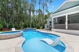 3894 Hearndon Lane - Photo 49
