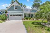 3894 Hearndon Lane - Photo 5