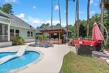 3894 Hearndon Lane - Photo 51