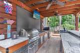 3894 Hearndon Lane - Photo 56