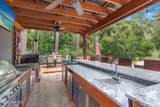 3894 Hearndon Lane - Photo 57