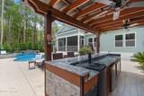 3894 Hearndon Lane - Photo 59