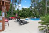 3894 Hearndon Lane - Photo 60