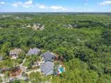 3894 Hearndon Lane - Photo 64