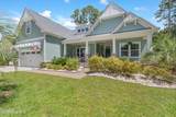 3894 Hearndon Lane - Photo 7