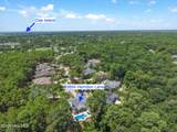3894 Hearndon Lane - Photo 70