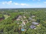3894 Hearndon Lane - Photo 71