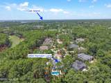 3894 Hearndon Lane - Photo 72
