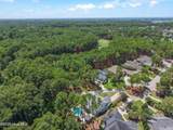3894 Hearndon Lane - Photo 73