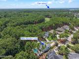 3894 Hearndon Lane - Photo 74