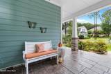 3894 Hearndon Lane - Photo 8