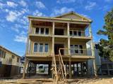 867 Heron Landing Wynd - Photo 1