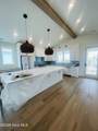 867 Heron Landing Wynd - Photo 5