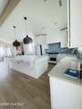 867 Heron Landing Wynd - Photo 6