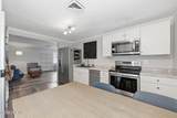 315 River Walk - Photo 10