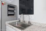 315 River Walk - Photo 11