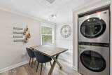 315 River Walk - Photo 12