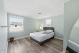 315 River Walk - Photo 13