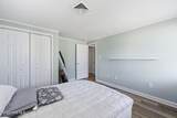 315 River Walk - Photo 14
