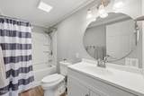 315 River Walk - Photo 16