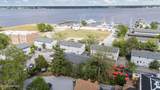 315 River Walk - Photo 17