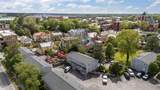 315 River Walk - Photo 20