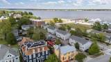 315 River Walk - Photo 21