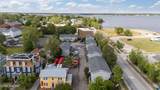 315 River Walk - Photo 22