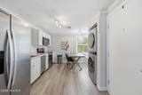 315 River Walk - Photo 8