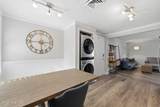 315 River Walk - Photo 9