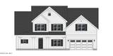 867 Lendy Drive - Photo 1