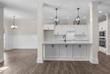 867 Lendy Drive - Photo 10