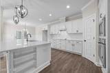 867 Lendy Drive - Photo 11