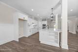 867 Lendy Drive - Photo 12