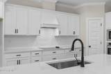 867 Lendy Drive - Photo 13