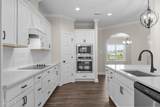 867 Lendy Drive - Photo 14