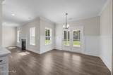 867 Lendy Drive - Photo 17