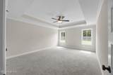 867 Lendy Drive - Photo 19
