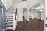 867 Lendy Drive - Photo 2