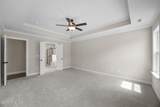 867 Lendy Drive - Photo 20