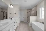 867 Lendy Drive - Photo 21