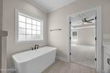 867 Lendy Drive - Photo 22