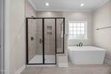 867 Lendy Drive - Photo 23